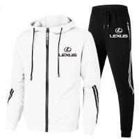 cms/erpbt/backend/web/uploads/erp/collection/images/Men Clothes/JIESHI/EN0251457/img_b/EN0251457_img_b_5